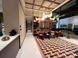 The Sen (D21), Condominium #616590041